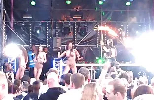 XXX Christy mack-assparade indo mesum 3gp