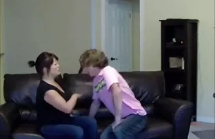 XXX Katsumi - mesum terbaru indonesia La Nymphomane_s2