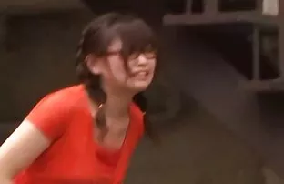 XXX Lesbian Tahun Baru indo mesum pelajar