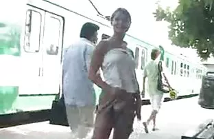 XXX Anal Rusia menyenangkan mesum indonesia terbaru