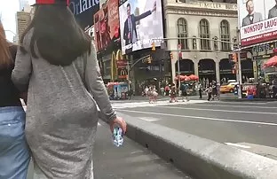 XXX Anna bigo mesum indo Shupilova (bagian 5)