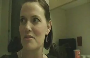 XXX muda indo mesum 3gp (18 tahun) di kamar mandi