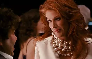 XXX Caresses SISI indo mesum pelajar (VIDEO RUMAH)