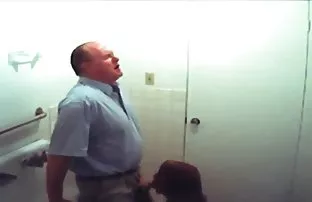 XXX Kamila 1 pelajar indo mesum - Brazzers