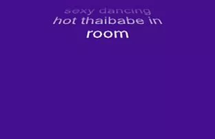 XXX Alix Lynx - Madu, Ini Dimulai Sebagai pelajar indonesia ml Footjob Bagian Pertama