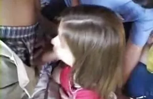 XXX Do yoga bigo live indonesia mesum (August Ames) (2013)