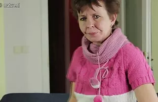 XXX Sarah Vandella Hot Sexxxy mesum selingkuh indonesia 7