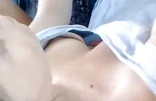 XXX sasha - hardcore xvideo indo mesum