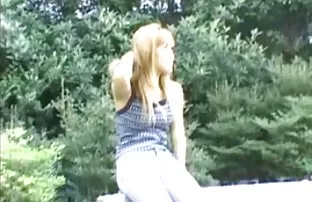 XXX Cherry mesum terbaru indonesia Jul mengambil kontol di mulutnya