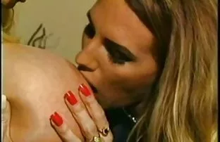 XXX Julia Crown bokep mesum indo