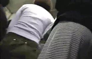 XXX Mahasiswa dari Ukraina indo mesum 2018