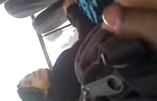 XXX Boot mesum indo 2018 ramah (RUMAH)