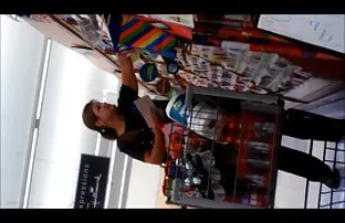 XXX Cumshot pada pacar pelajar indo mesum muda (18 tahun)