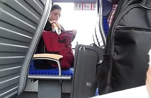 XXX Stropanes mesum di hutan indonesia di Delhi