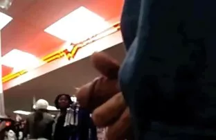 XXX Julianna Vega dalam mesum bokep indo berbagai pose