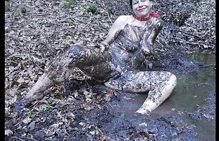 XXX Homemade Blowjob xnxxx indo mesum Girls in White Stockings