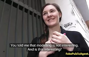 XXX Topi mesum pelajar indo handjob