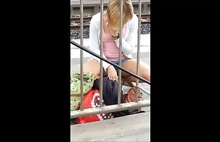 XXX Sandra indo mesum hot russo