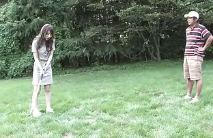 XXX Gadis-gadis di pantai mesum indo 2019