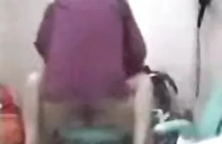 XXX Phoenix Marie bokep mesum pelajar indo - Nyonya