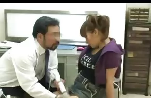 XXX Cum di wajah mesum indo new untuk Ashlynn