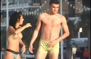 XXX Sialan teman serumahku indonesia mesum mp4 (DARI PRIVATE ARCHIVE)