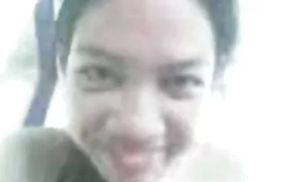 XXX Peachy (Best mesum indo online Way To Learn) (2014)