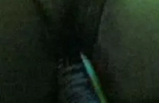 XXX Cotillard indo mesum Marion 8