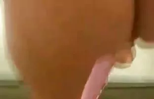 XXX Alice berbaris bokep indo kepergok mesum