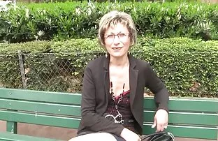 XXX Anal mesum indo terbaru dewasa