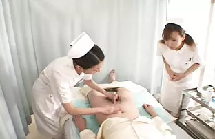 XXX Mommies Love Black # bokep indo mesum warnet 11