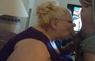 XXX Didambakan dan indonesia mesum di hutan sangat juicy