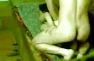 XXX [India 18+] Gadis India yang bersemangat indo mesum bokep Nadia Ali Vidio Sex Video