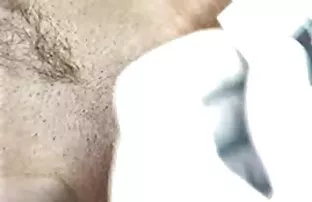 XXX Hailey 1 - Brazzers indonesia mesum di hutan (Video terakhir)