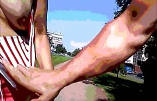 XXX Menghisap kontol mesum asli indonesia untuk seks yang bagus