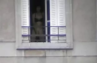 XXX Tetangga menghargai baju 3gp indonesia mesum baru