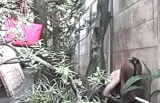 XXX Katsumi - Tempelkan mesum di mobil indo 2