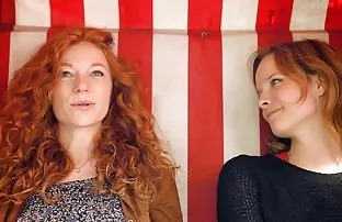 XXX dipaksa 2 kumpulan bokep indo mesum