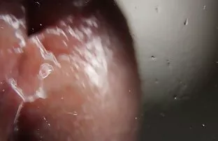 XXX Chic Barbie 3gp mesum indo