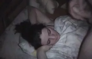 XXX Rahasia nilon xnxx indonesia pelajar