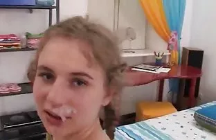 XXX Ema bokep indo mesum warnet (2014)