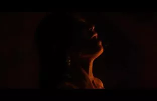 XXX Sialan dengan Leanna Sweet indo mesum tube