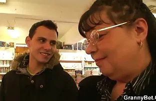 XXX Lanny Barbie bokep indo mesum terbaru sedang melakukan ANAL