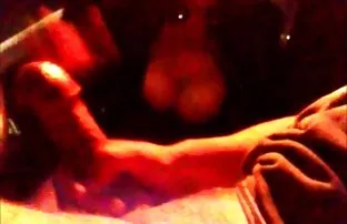 XXX Elena Berkova dengan bokep indo mesum smp payudara baru di klip.