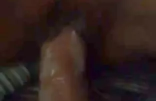 XXX Anal dengan kecantikan Rusia di kamar tidur mesum bokep indo