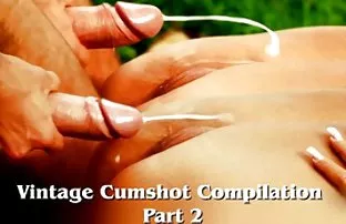 XXX Carmel Moore 4 - Brazzers bokep indo mesum terbaru