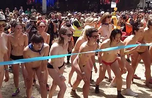 XXX Nosewasure youtube mesum indonesia - 02, Vita Lee