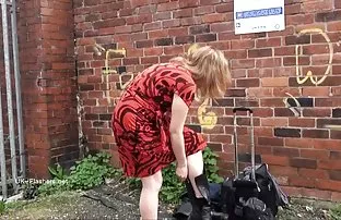 XXX Hot Masturbation Sophia Knight indo bokep mesum