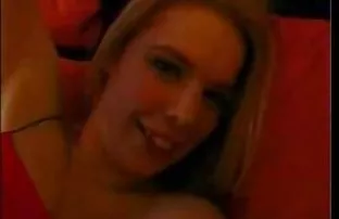 XXX Rachel steele 2 indo mesum warnet video