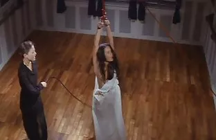 XXX Deflowering mesum pelajar indo Nicki Blue